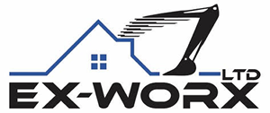 Ex-Worx Ltd